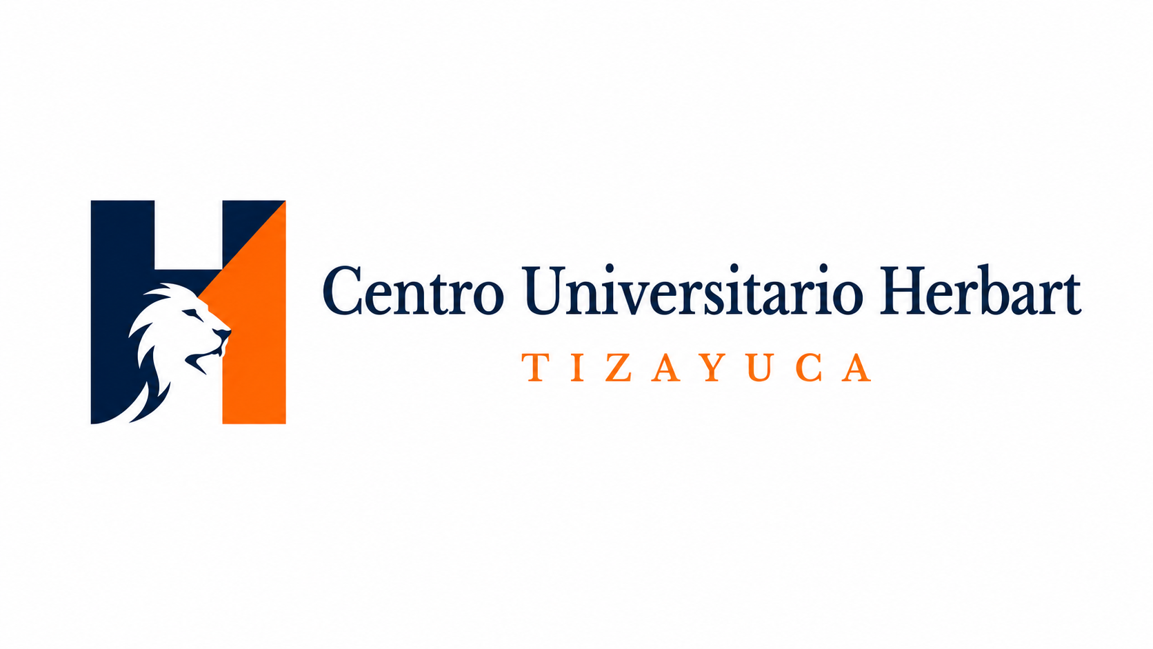 Centro Universitario Herbart Tizayuca